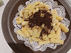 -元唐家宴•经典东北菜(梅市口路店)
