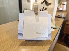 -闲隅江景艺术酒店(解放碑洪崖洞总店)