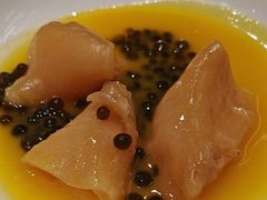 -许家菜.艺创菜(仁和新城店)