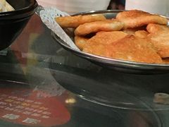 -石岐乳鸽村(南海第三分店)