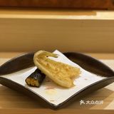 足不出沪就可以吃到正宗的Omakase