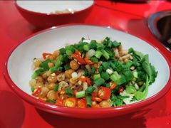 原汤碟-喜欢吃鱼(非遗博览园总店)