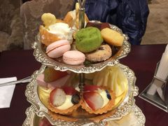 -檬舒舒MonChouChou(环球金融中心店)