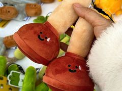 -首创奥特莱斯(西安店)
