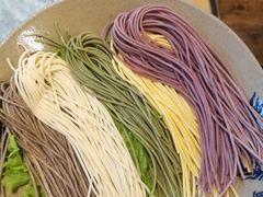 面条-小龙坎老火锅(北京三里屯店)