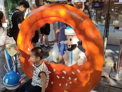 -清真吐鲁番餐厅(牛街店)