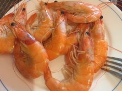 -天伦松鹤大饭店·欣妮咖啡