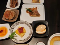 -31号公馆(黄兴广场白果园店)