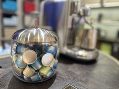 -NESPRESSO(OneAvenue卓悦中心店)