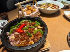 -新发现(宝山龙湖店)