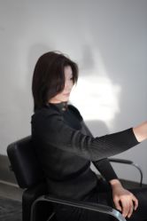 -MMby Hair Code芭曲发型