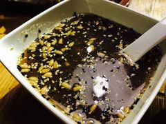 -丝恋丝娃娃(逸天城国贸店)