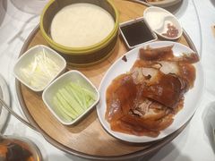 -赣悦轩·四季小馆