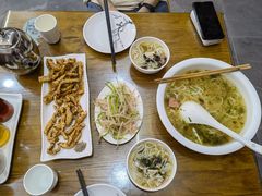 -福利来酒店(泺源大街店)