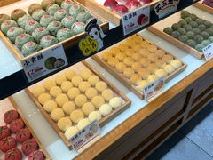 -南宋胡记(杭州河坊街店)