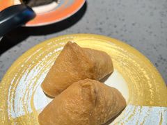 -小乔回转寿司(市府恒隆广场店)