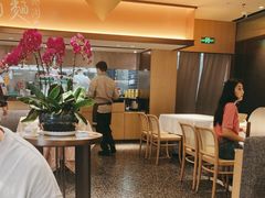 -莆田餐厅PUTIEN(西安万象天地店)