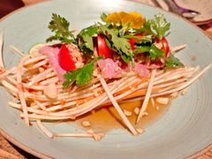 -Sawasawa洒瓦(王府井店)