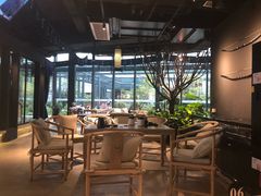 -轻武堂传统射箭·功夫茶·射击体验馆(仁和新城店)