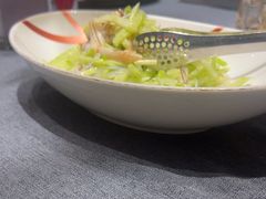 -澜小宴·胶东海鲜烟台味(时光塔店)