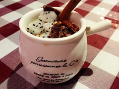 -邓丽君音乐主题餐厅