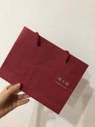 -周大福CHOW TAI FOOK(杭州万象城店)