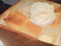 -绿茶餐厅(西湖银泰百货店)