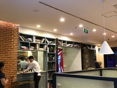 -后宫私房菜(汇客美食娱乐广场店)