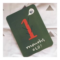 -沈阳市妇婴医院