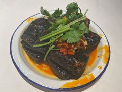 文和友臭豆腐-老长沙龙虾馆·聚会餐厅(白石洲店)
