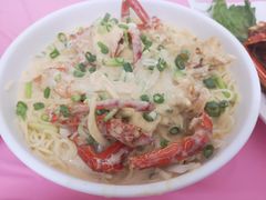 -阿兴生鱼片(大光路店)