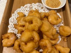 -江南原著(中联广场店)