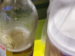 -辛香汇(大华第一坊店)
