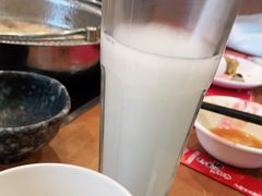 -牛New寿喜烧(青浦店)