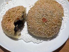 -耿福兴(半边街店)