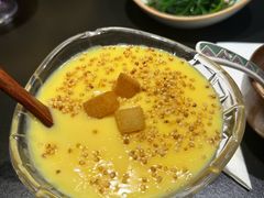 -蒙料·手把肉(望京店)