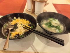 -上海大宁福朋喜来登酒店大堂吧(共和新路店)