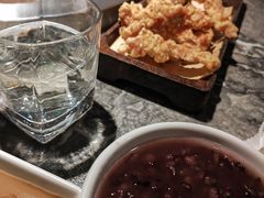 -麻路成都火锅(柏威年店)