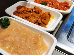 -海底捞火锅(龙湖北京大兴天街店)