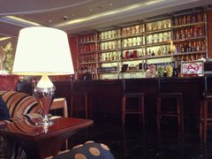 iphone_upload_pic-新发展亚太JW万豪酒店大堂吧