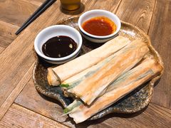 葱包烩儿-弄堂里·寻味杭州(湖滨银泰in77C区店)