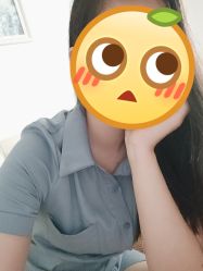 -ON STAR SALON