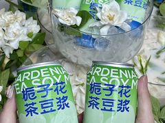 -李与白包子铺(桐梓林店)
