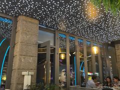 -蝴蝶汇音乐酒馆(罗湖店)