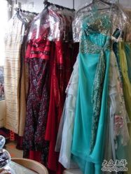 -上海彩妆秀摄影设计有限公司