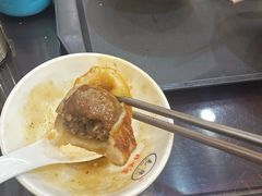 -毛华美食(清扬路店)