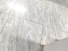 -添彩臻宴