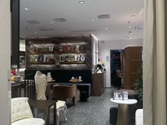 -海马体大师店(上海华润时代广场大师店)