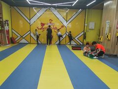 -HELLO功夫(印象城店)