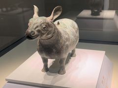 -齐文化博物馆
